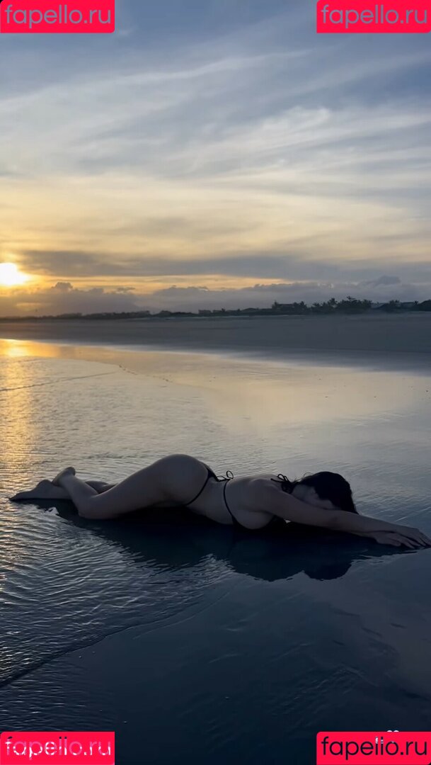 Yohana Rayra Onlyfans Photo Gallery 