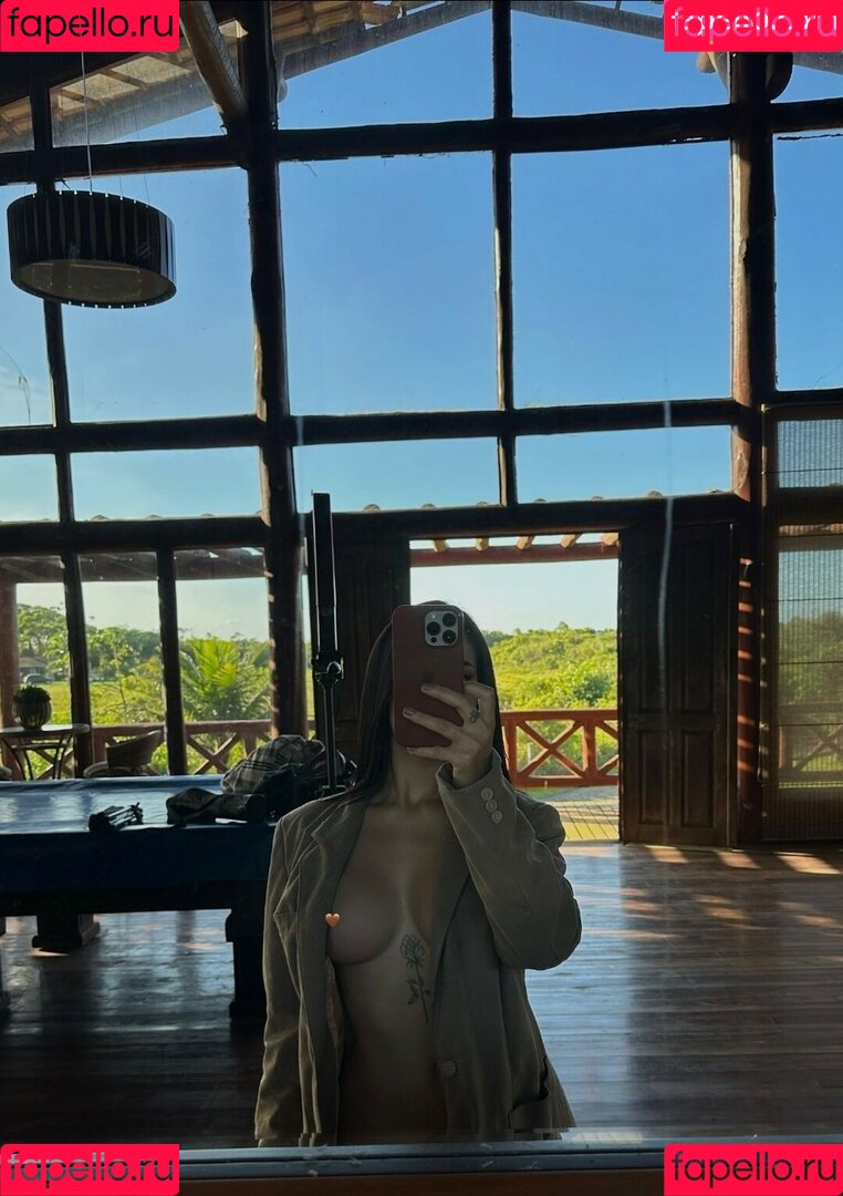 Yohana Rayra Onlyfans Photo Gallery 