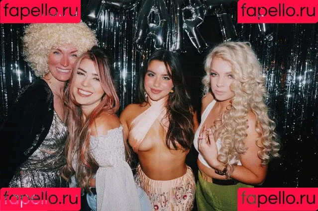 Frenchfever Onlyfans Photo Gallery 