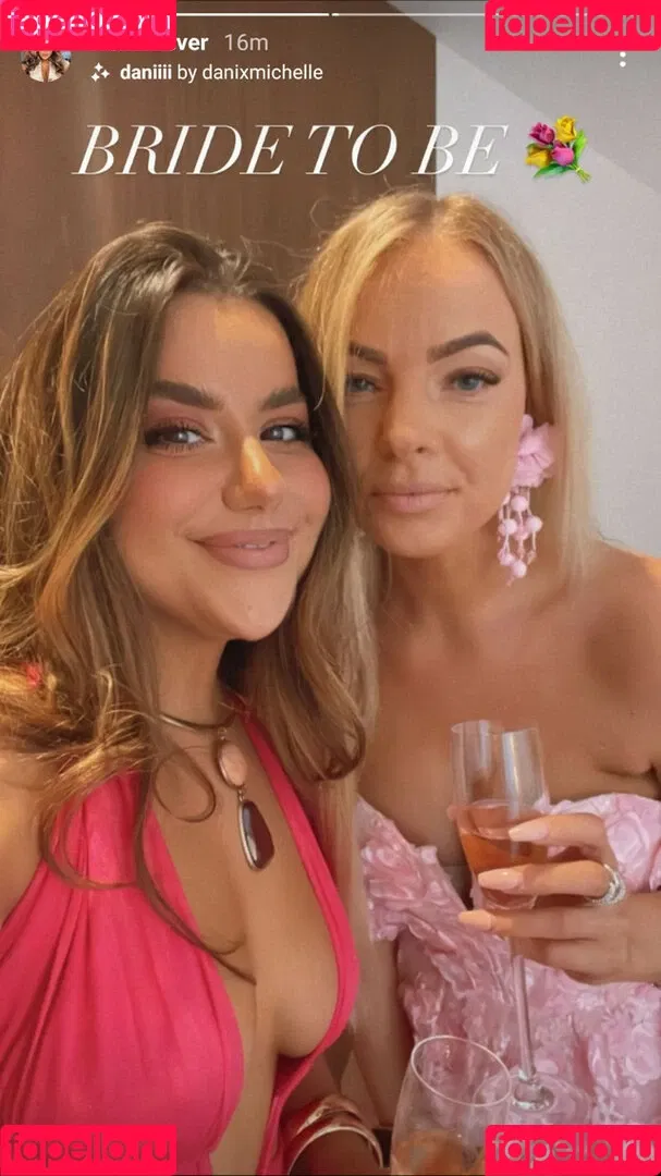 Frenchfever Onlyfans Photo Gallery 