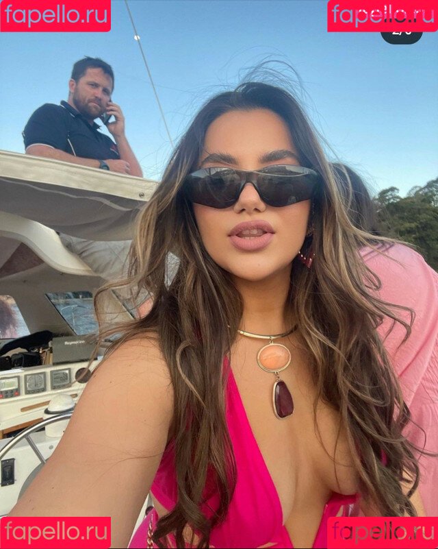 Frenchfever Onlyfans Photo Gallery 