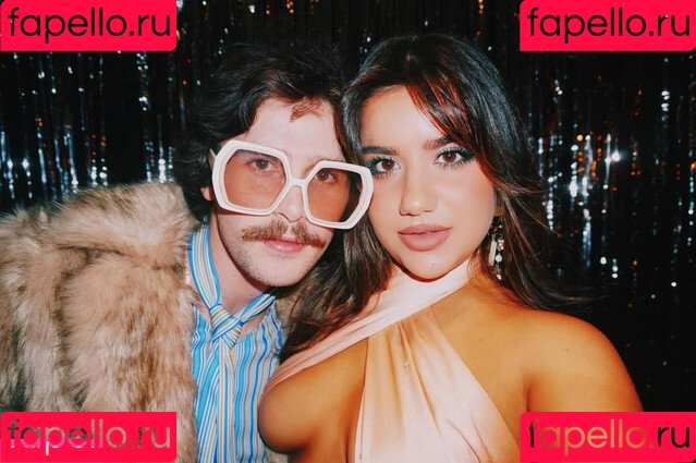 Frenchfever Onlyfans Photo Gallery 