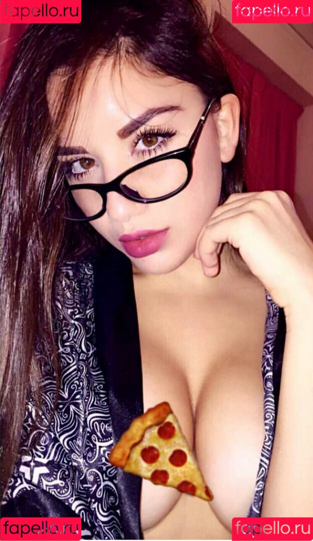 Frenchfever Onlyfans Photo Gallery 