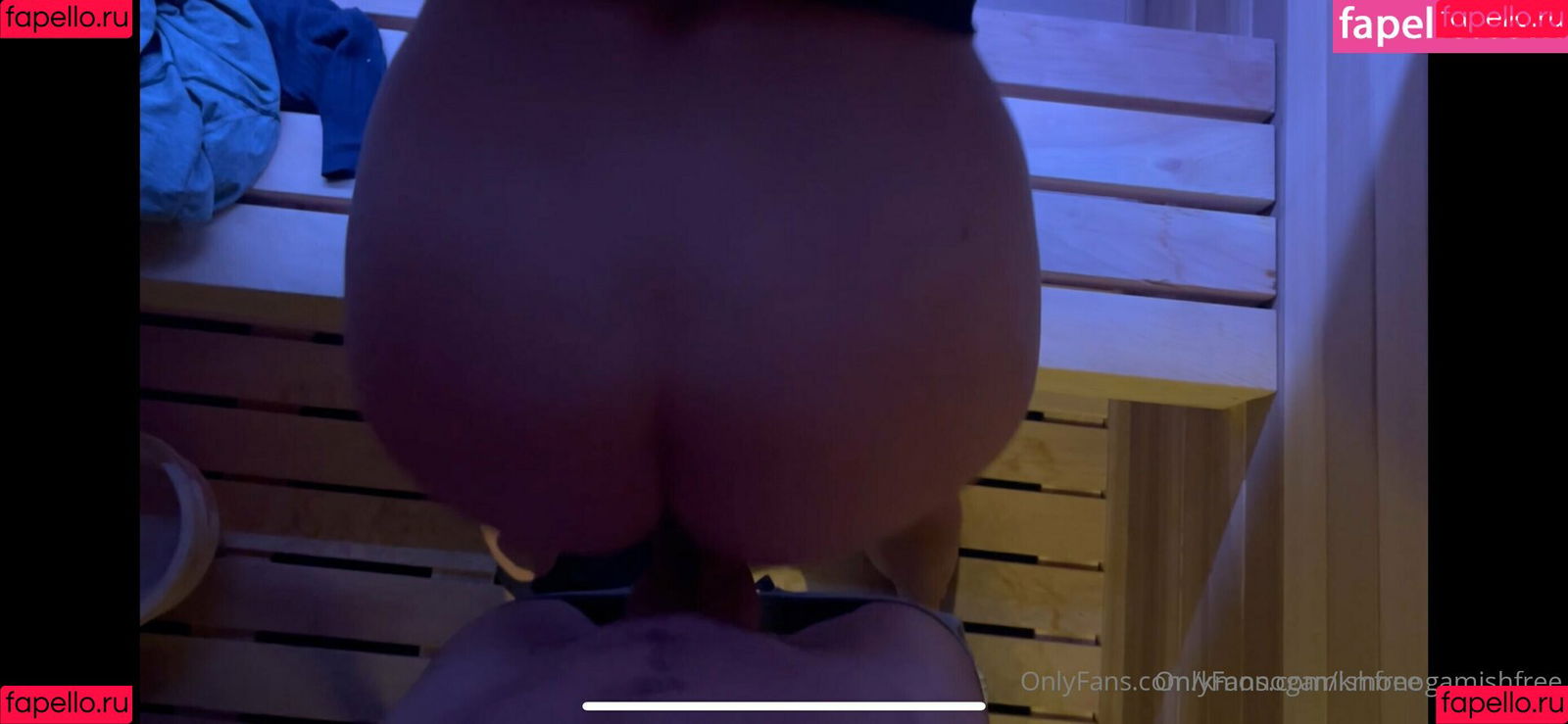 kmonogamishfree Onlyfans Photo Gallery 