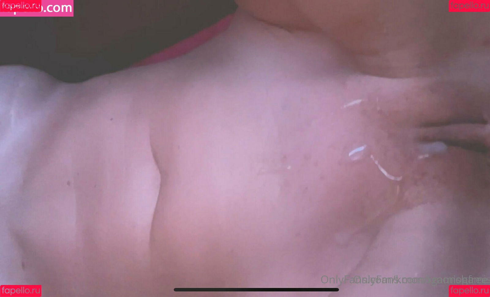 kmonogamishfree Onlyfans Photo Gallery 