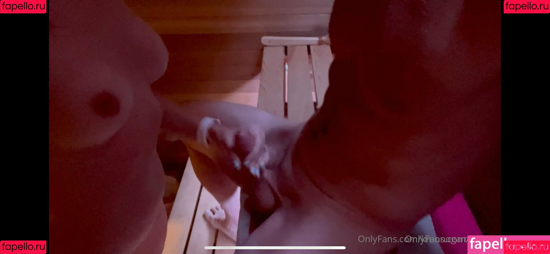 kmonogamishfree Onlyfans Photo Gallery 