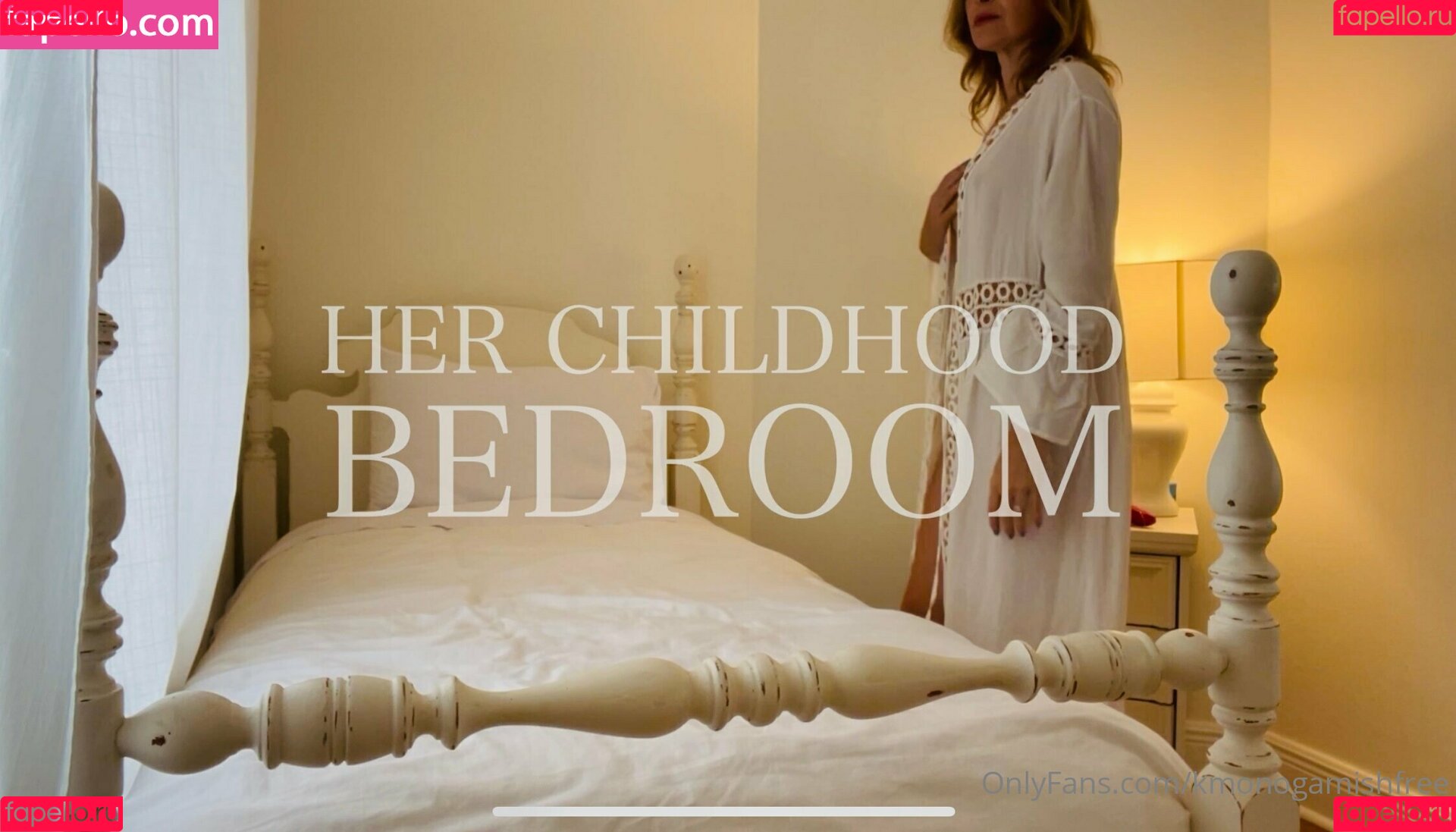 kmonogamishfree Onlyfans Photo Gallery 