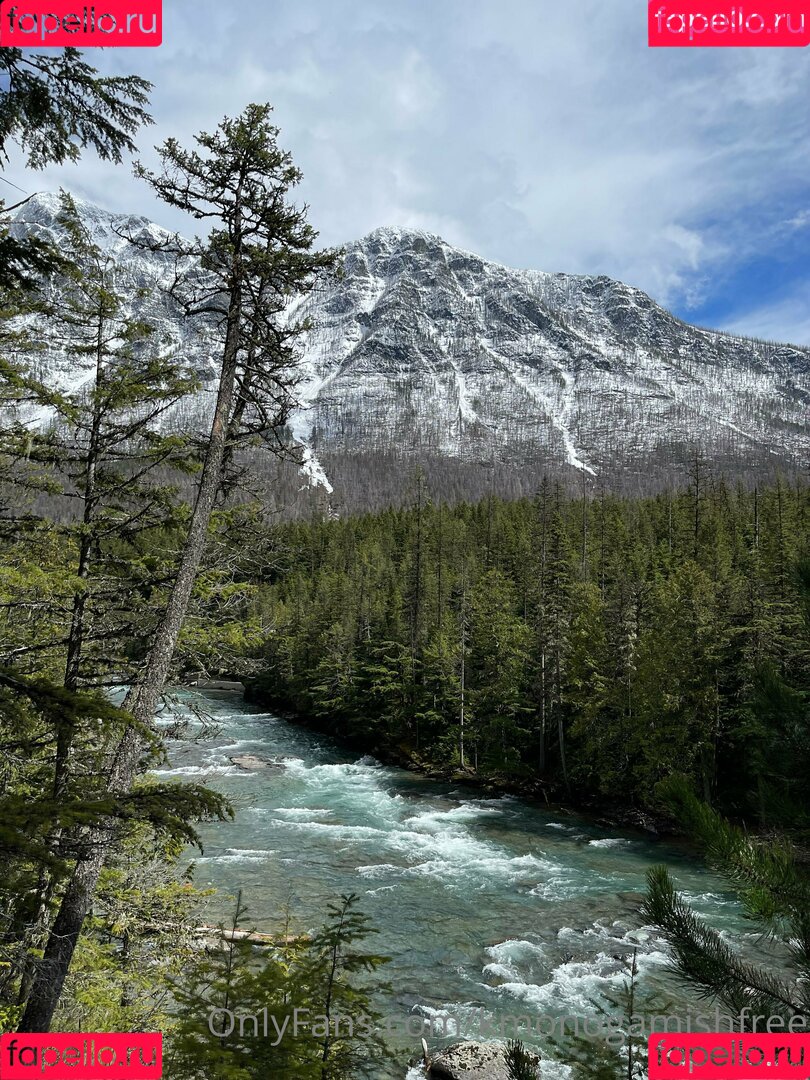 kmonogamishfree Onlyfans Photo Gallery 