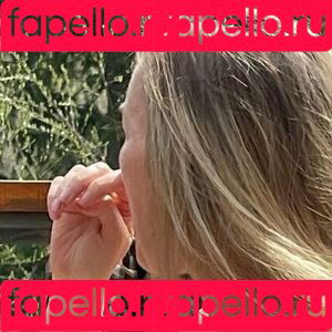 kmonogamishfree Onlyfans Photo Gallery 