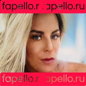 Mariah Medina Onlyfans Photo Gallery 