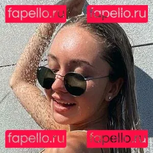 Mariah Medina Onlyfans Photo Gallery 