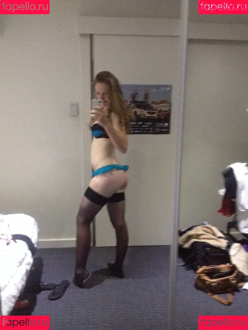 Lauren Kitchen Onlyfans Photo Gallery 