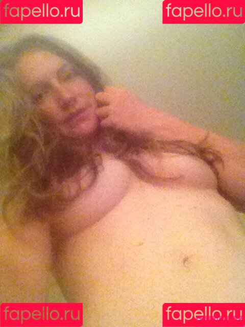 Lauren Kitchen Onlyfans Photo Gallery 