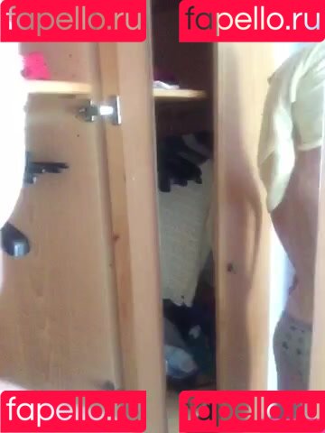 Lauren Kitchen Onlyfans Photo Gallery 