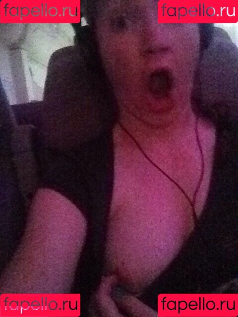 Lauren Kitchen Onlyfans Photo Gallery 