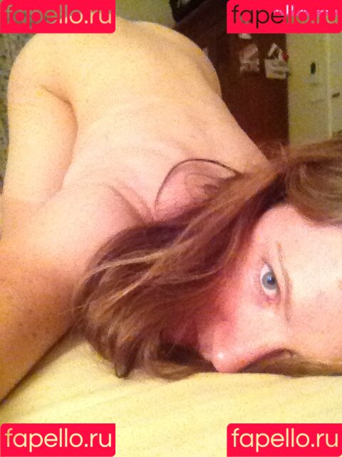 Lauren Kitchen Onlyfans Photo Gallery 