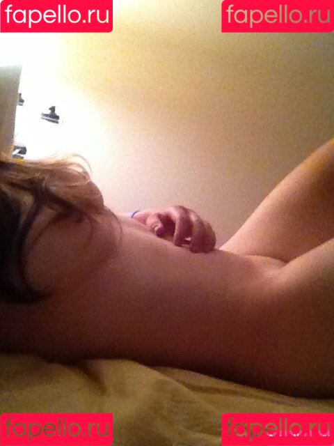 Lauren Kitchen Onlyfans Photo Gallery 