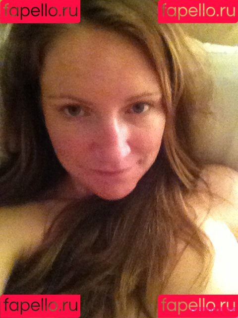 Lauren Kitchen Onlyfans Photo Gallery 