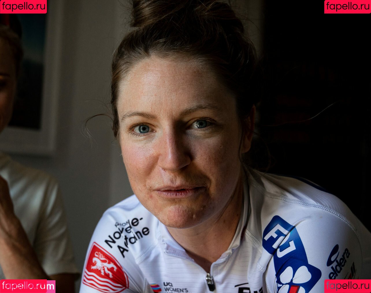 Lauren Kitchen Onlyfans Photo Gallery 