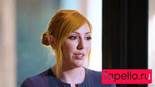 Lauren Kitchen Onlyfans Photo Gallery 