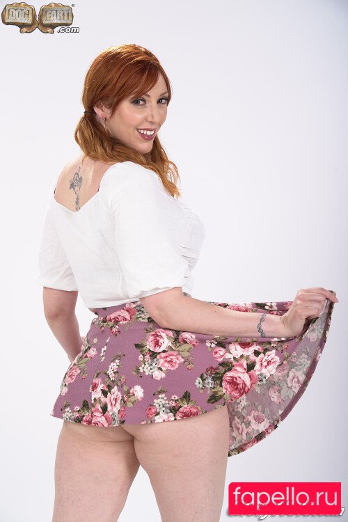 Lauren Kitchen Onlyfans Photo Gallery 