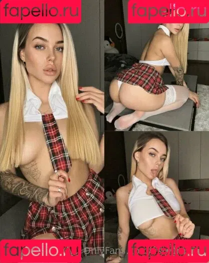 esmeraldai Onlyfans Photo Gallery 