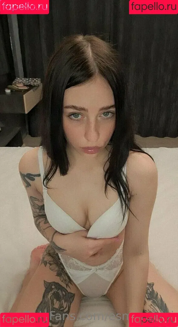esmeraldai Onlyfans Photo Gallery 