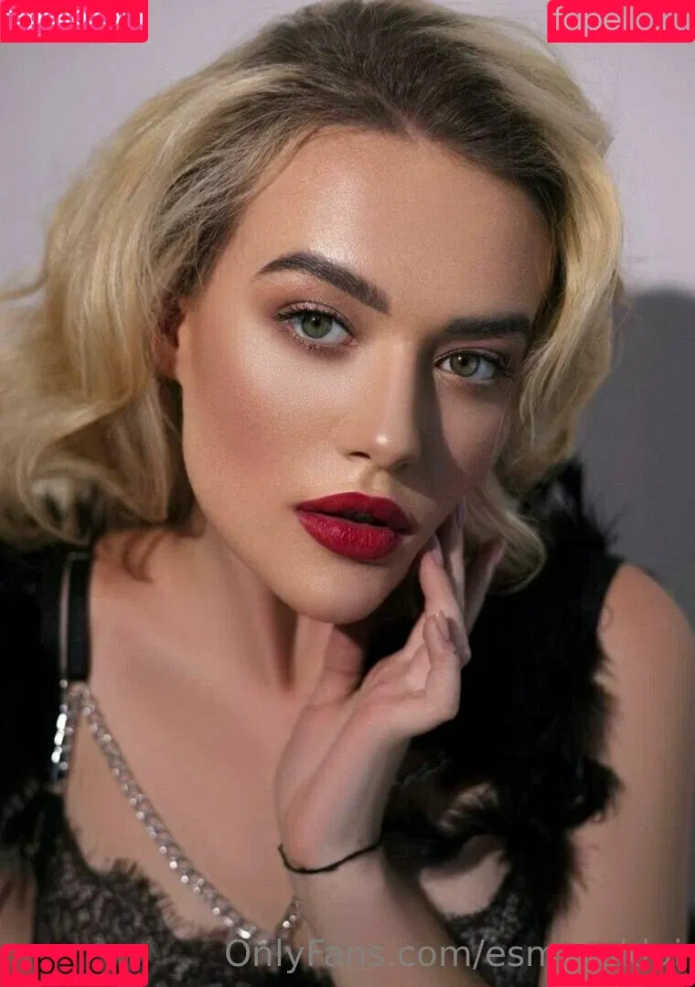 esmeraldai Onlyfans Photo Gallery 
