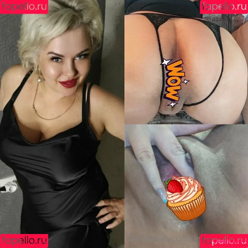 esmeraldai Onlyfans Photo Gallery 