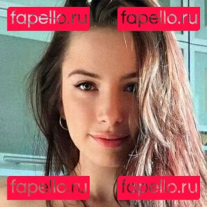 esmeraldai Onlyfans Photo Gallery 