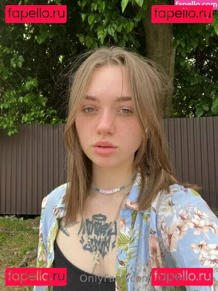 esmeraldai Onlyfans Photo Gallery 