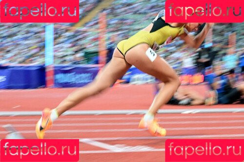 Alica Schmidt Onlyfans Photo Gallery 