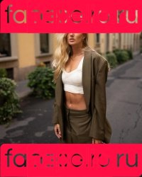 Alica Schmidt Onlyfans Photo Gallery 