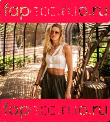 Alica Schmidt Onlyfans Photo Gallery 