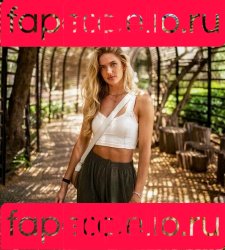 Alica Schmidt Onlyfans Photo Gallery 