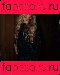 Alica Schmidt Onlyfans Photo Gallery 