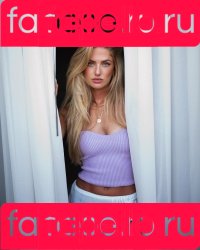 Alica Schmidt Onlyfans Photo Gallery 