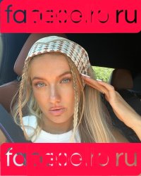 Alica Schmidt Onlyfans Photo Gallery 