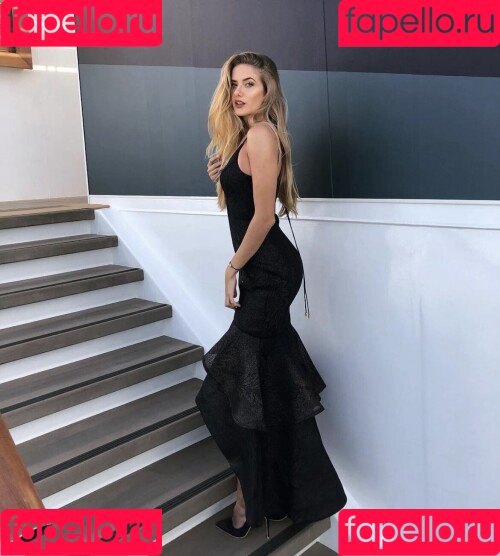 Alica Schmidt Onlyfans Photo Gallery 