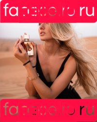 Alica Schmidt Onlyfans Photo Gallery 