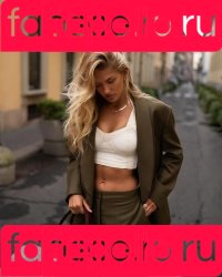 Alica Schmidt Onlyfans Photo Gallery 