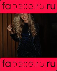 Alica Schmidt Onlyfans Photo Gallery 