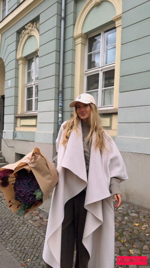 Alica Schmidt Nude Onlyfans Photo 5