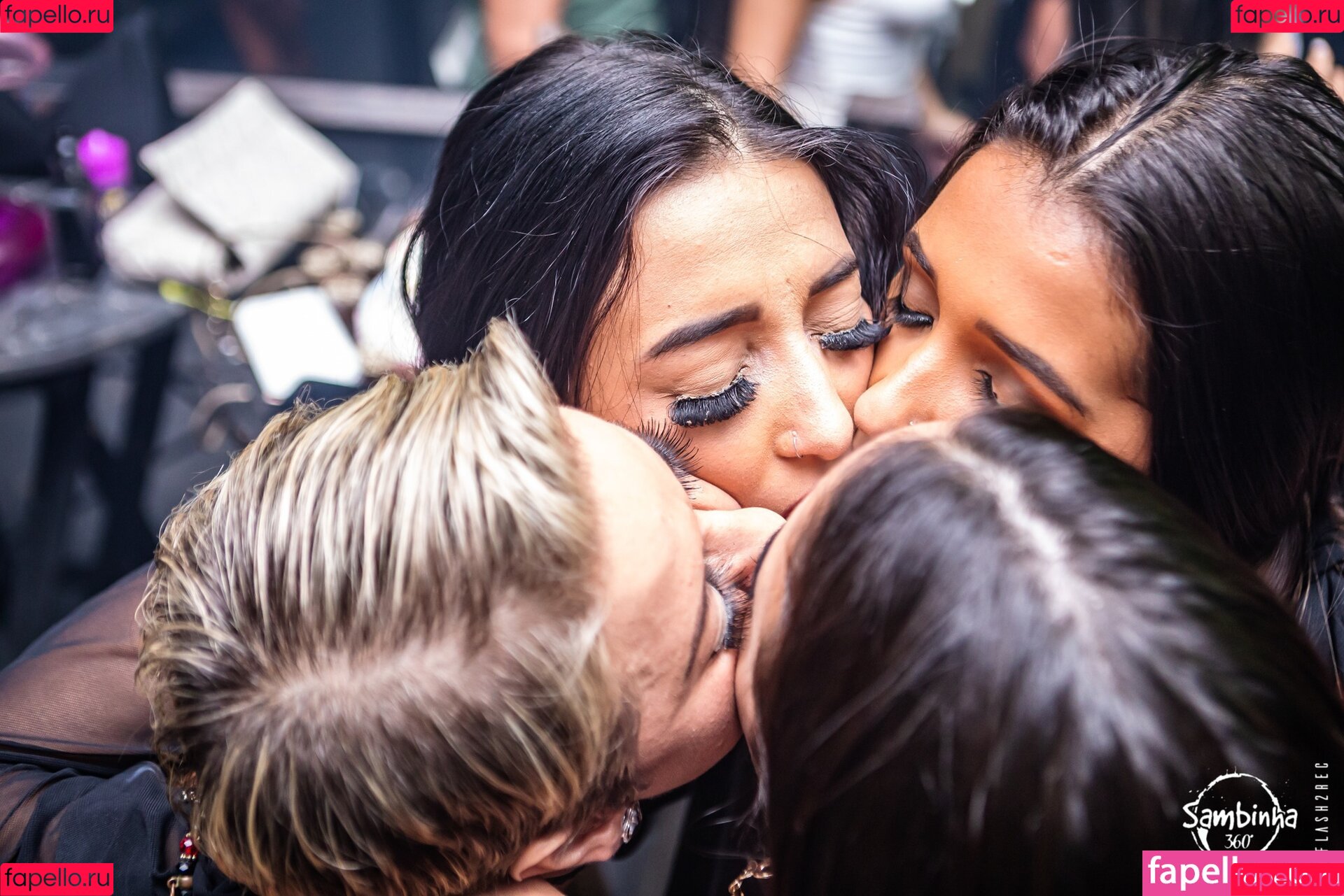 Michelle Monteiro Onlyfans Photo Gallery 