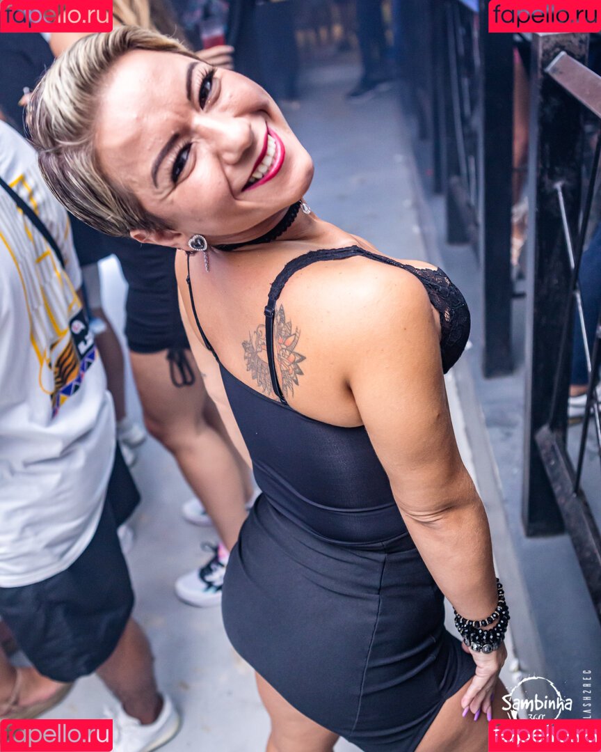 Michelle Monteiro Onlyfans Photo Gallery 