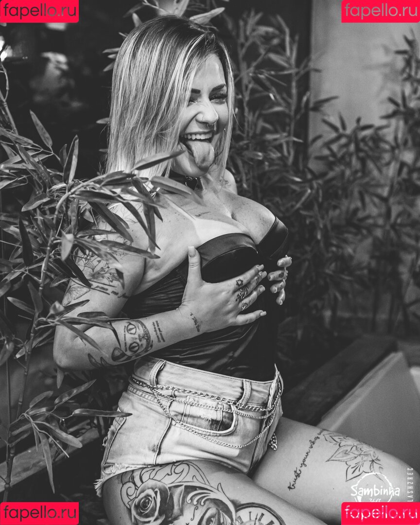 Michelle Monteiro Onlyfans Photo Gallery 