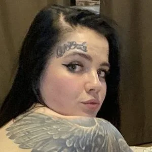 Natalia Pełka Onlyfans Photo Gallery 