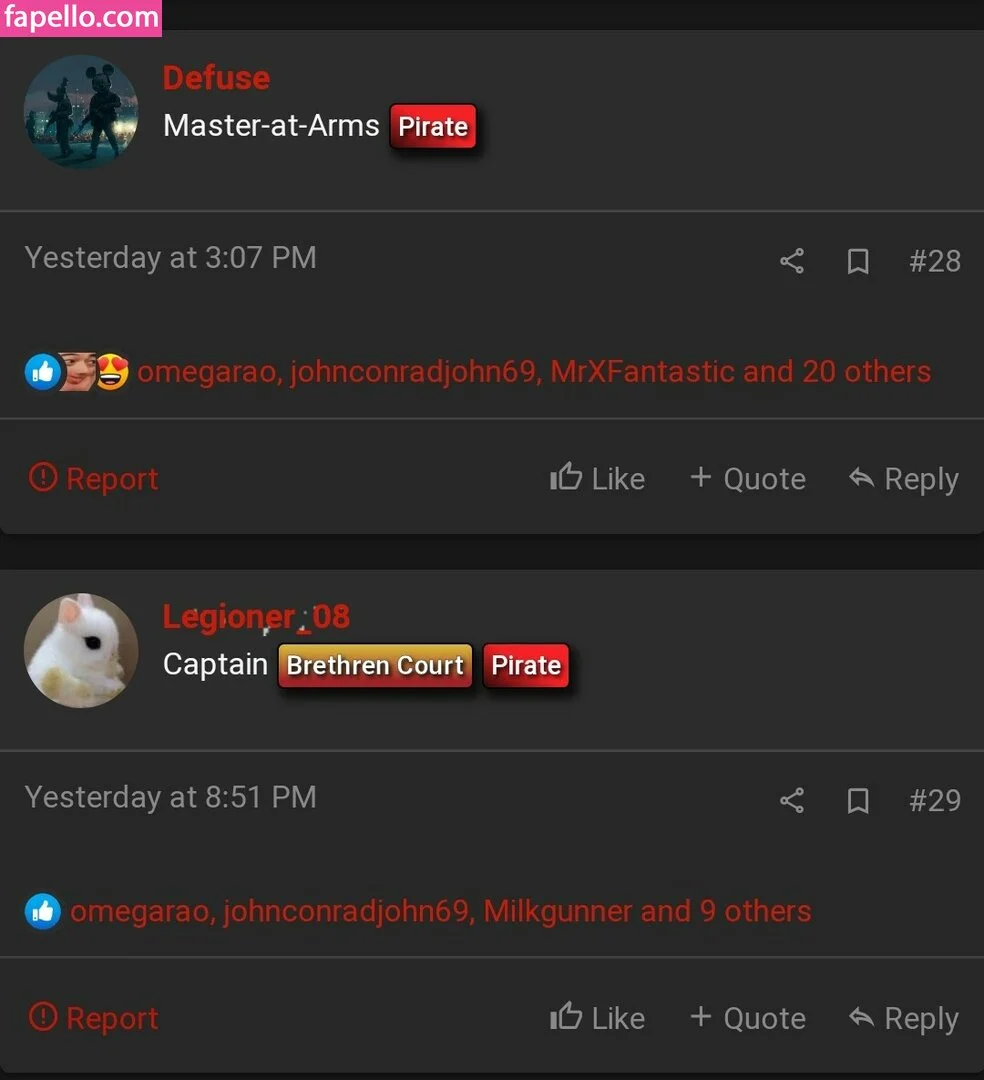 Natalia Pełka Onlyfans Photo Gallery 