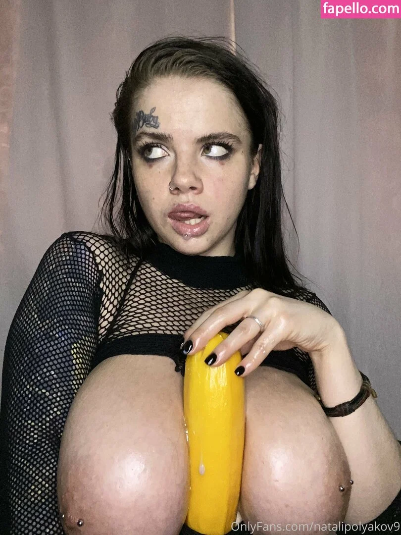 Natalia Pełka Onlyfans Photo Gallery 