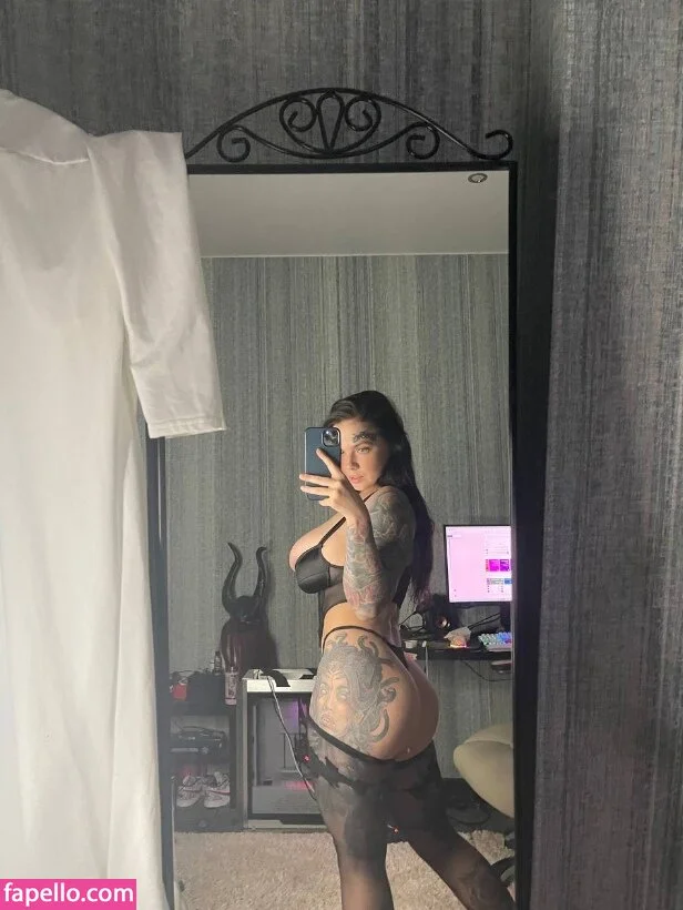 Natalia Pełka Onlyfans Photo Gallery 